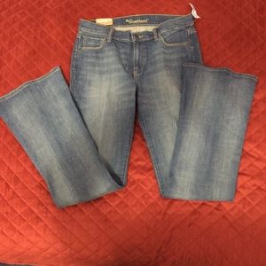 Old Navy Jeans